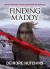Finding Maddy : Daphne Winters Psychic Investigation Series #2
