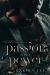 Passion over Power