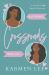 Crossroads : A Small-Town Sapphic Romance