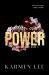 Passion over Power