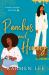 Peaches and Honey : A Small-Town Sapphic Romance