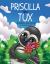 Priscilla and Tux : Brothers are Caring