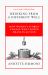 Drinking from a Different Well: : How Women's Stories Change What Power Means in Action