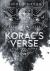 Korac's Verse : Vast Collective Book VIII Korac's Verse : Vast Collective Book VIII