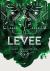 Levee : Vast Collective Book X Levee : Vast Collective Book X