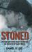 Stoned : A Father and Son's Quest to Unlock the Secrets of Crazy Horse