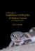 A Field Guide to the Amphibians and Reptiles of Madera Canyon and Adjacent Areas