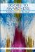 Doors to Awareness : Meditations on the Real