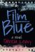 Film Blue : A Novel