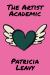 The Artist Academic
