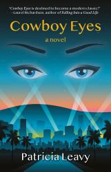 Cowboy Eyes : A Novel