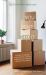 You Don't Need It : & Other Motherly Advice from a Home Organizer on Setting up Your First Home
