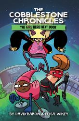 Actuaries Because Badass Miracle Worker Isn't an Official Job Title : Lined Journal Notebook Gifts for Academic Advisor. Gift for Birthdays, Thanksgiving, Anniversaries, Christmas, Appreciation and Other Special Occasions