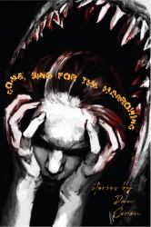 Come Sing for the Harrowing : Stories by Dan Coxon