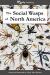 The Social Wasps of North America
