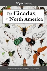 The Cicadas of North America