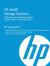 HP MASE Storage Solutions Official Exam Certification Guide (Exams HP0-J53 and HP2-K21 HP MASE Storage Solutions Official Exam Certification Guide (Exams HP0-J53 and HP2-K21