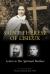St. Thérèse of Lisieux : Letters to Her Spiritual Brothers