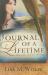 Journal of a Lifetime Journal of a Lifetime