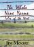 The Whole Nine Yarns : Tales of the West