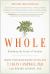 Whole