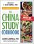 China Study Cookbook