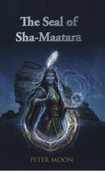 The Seal of Sha-Maatara