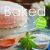 Baked : Over 80 Tasty Marijuana Treats Baked : Over 80 Tasty Marijuana Treats