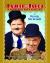 Laurel and Hardy : The Magic Behind the Movies Laurel and Hardy : The Magic Behind the Movies