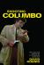 Shooting Columbo : The Lives and Deaths of TV's Rumpled Detective