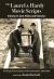 The Laurel & Hardy Movie Scripts, Volume 2 : Lost Films and Classics The Laurel & Hardy Movie Scripts, Volume 2 : Lost Films and Classics