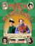 March of the Wooden Soldiers : The Amazing Story of Laurel and Hardy's Babes in Toyland March of the Wooden Soldiers : The Amazing Story of Laurel and Hardy's Babes in Toyland