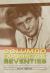 Columbo Explains the Seventies : A TV Cop's Pop Culture Journey