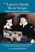 The Laurel & Hardy Movie Scripts, Volume 3 : Stan's Personal Papers
