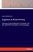 Fragments of Ancient Poetry : Collected in the Highlands of Scotland: and Translated from the Galic or Erse Language