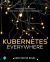 Kubernetes Everywhere : Managing Professional Kubernetes Clusters and Applications