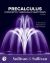 Precalculus : Concepts Through Functions, a Unit Circle Approach to Trigonometry