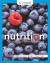 Nutrition : Concepts and Controversies