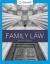 Family Law
