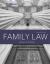 Family Law, Loose-Leaf Version