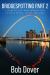 Bridgespotting Part 2 : A Guide to Even More Bridges That Connect People, Places, and Times Bridgespotting Part 2 : A Guide to Even More Bridges That Connect People, Places, and Times