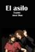 El Asilo