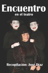 Encuentro en el Teatro