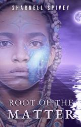 Root of the Matter