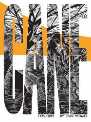 Cane : A New Critical Edition