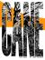 Cane : A New Critical Edition Cane : A New Critical Edition
