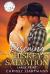 Rescuing Whiskey's Salvation - Large Print