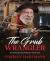 The Grub Wrangler : Heartfelt Grapeseed Oil Recipes with Benefits