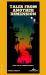 Tales from Another Dimension : A Sci-Fi Collection Tales from Another Dimension : A Sci-Fi Collection