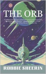 The Orb
